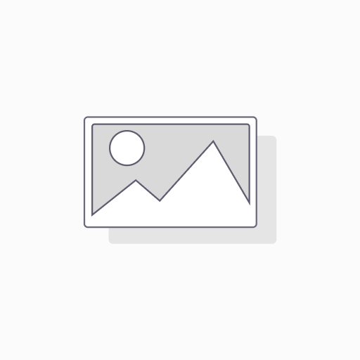 Stickers véhicule (kit complet)